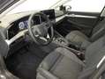 Volkswagen Golf Variant Business mHeV DSG Grau - thumbnail 8