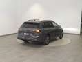 Volkswagen Golf Variant Business mHeV DSG Grau - thumbnail 5