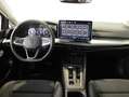 Volkswagen Golf Variant Business mHeV DSG Grau - thumbnail 11