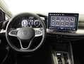 Volkswagen Golf Variant Business mHeV DSG Grau - thumbnail 2