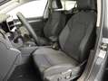 Volkswagen Golf Variant Business mHeV DSG Grau - thumbnail 7