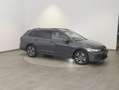 Volkswagen Golf Variant Business mHeV DSG Grau - thumbnail 6