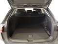 Volkswagen Golf Variant Business mHeV DSG Grau - thumbnail 14