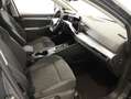 Volkswagen Golf Variant Business mHeV DSG Grau - thumbnail 10