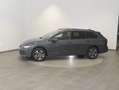 Volkswagen Golf Variant Business mHeV DSG Grau - thumbnail 3