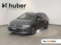 Volkswagen Golf Variant Business mHeV DSG Grau - thumbnail 1