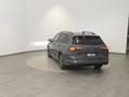 Volkswagen Golf Variant Business mHeV DSG Grau - thumbnail 4