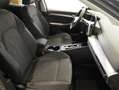 Volkswagen Golf Variant Business mHeV DSG Grau - thumbnail 9