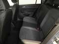 Volkswagen Golf Variant Business mHeV DSG Grau - thumbnail 12