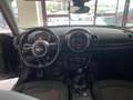 MINI One D Clubman Mini IV F54 2016 Clubman 1.5 Hype Schwarz - thumbnail 18