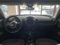 MINI One D Clubman Mini IV F54 2016 Clubman 1.5 Hype Schwarz - thumbnail 16