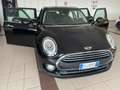 MINI One D Clubman Mini IV F54 2016 Clubman 1.5 Hype Schwarz - thumbnail 10