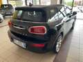 MINI One D Clubman Mini IV F54 2016 Clubman 1.5 Hype Schwarz - thumbnail 4