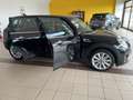 MINI One D Clubman Mini IV F54 2016 Clubman 1.5 Hype Schwarz - thumbnail 9