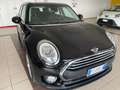 MINI One D Clubman Mini IV F54 2016 Clubman 1.5 Hype Schwarz - thumbnail 8