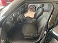 MINI One D Clubman Mini IV F54 2016 Clubman 1.5 Hype Schwarz - thumbnail 14