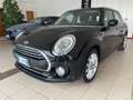 MINI One D Clubman Mini IV F54 2016 Clubman 1.5 Hype Schwarz - thumbnail 1