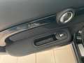 MINI One D Clubman Mini IV F54 2016 Clubman 1.5 Hype Schwarz - thumbnail 20