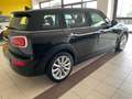 MINI One D Clubman Mini IV F54 2016 Clubman 1.5 Hype Schwarz - thumbnail 7