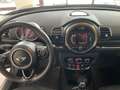 MINI One D Clubman Mini IV F54 2016 Clubman 1.5 Hype Schwarz - thumbnail 19