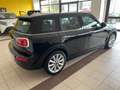 MINI One D Clubman Mini IV F54 2016 Clubman 1.5 Hype Schwarz - thumbnail 3