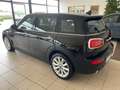 MINI One D Clubman Mini IV F54 2016 Clubman 1.5 Hype Schwarz - thumbnail 5