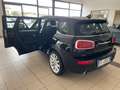MINI One D Clubman Mini IV F54 2016 Clubman 1.5 Hype Schwarz - thumbnail 12