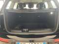 MINI One D Clubman Mini IV F54 2016 Clubman 1.5 Hype Schwarz - thumbnail 15