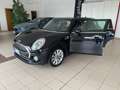 MINI One D Clubman Mini IV F54 2016 Clubman 1.5 Hype Schwarz - thumbnail 11
