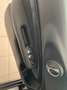 MINI One D Clubman Mini IV F54 2016 Clubman 1.5 Hype Schwarz - thumbnail 21
