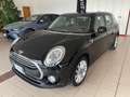 MINI One D Clubman Mini IV F54 2016 Clubman 1.5 Hype Schwarz - thumbnail 6