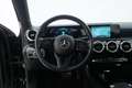 Mercedes-Benz A 180 180d Business Extra 1.5 Diesel 116CV Nero - thumbnail 13