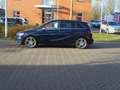 Mercedes-Benz B 180 Ambition Automaat AMG Styling met comfort onderste Blauw - thumbnail 8