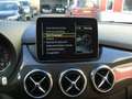 Mercedes-Benz B 180 Ambition Automaat AMG Styling met comfort onderste Blauw - thumbnail 19