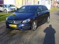 Mercedes-Benz B 180 Ambition Automaat AMG Styling met comfort onderste Blauw - thumbnail 1