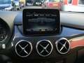 Mercedes-Benz B 180 Ambition Automaat AMG Styling met comfort onderste Blauw - thumbnail 17