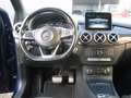 Mercedes-Benz B 180 Ambition Automaat AMG Styling met comfort onderste Blauw - thumbnail 13