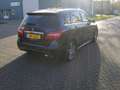 Mercedes-Benz B 180 Ambition Automaat AMG Styling met comfort onderste Blauw - thumbnail 5