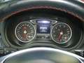 Mercedes-Benz B 180 Ambition Automaat AMG Styling met comfort onderste Blauw - thumbnail 16