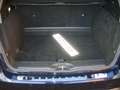 Mercedes-Benz B 180 Ambition Automaat AMG Styling met comfort onderste Blauw - thumbnail 21