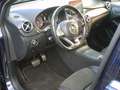 Mercedes-Benz B 180 Ambition Automaat AMG Styling met comfort onderste Blauw - thumbnail 10