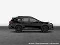 Subaru OUTBACK Outback 2.5i Platinum MJ25 Nero - thumbnail 4