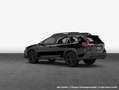 Subaru OUTBACK Outback 2.5i Platinum MJ25 Nero - thumbnail 7