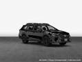 Subaru OUTBACK Outback 2.5i Platinum MJ25 Nero - thumbnail 6