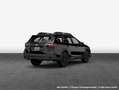 Subaru OUTBACK Outback 2.5i Platinum MJ25 Nero - thumbnail 2