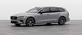 Volvo V60 Ultimate Dark T8 Plug-In Hybrid AWD Grijs - thumbnail 1