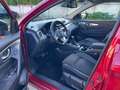 Nissan Qashqai N-Connecta,Navi,Automatik,Facelift, Rouge - thumbnail 13