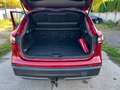 Nissan Qashqai N-Connecta,Navi,Automatik,Facelift, Rouge - thumbnail 8