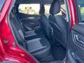 Nissan Qashqai N-Connecta,Navi,Automatik,Facelift, Rouge - thumbnail 10