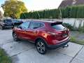 Nissan Qashqai N-Connecta,Navi,Automatik,Facelift, Rouge - thumbnail 4